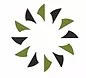 Envoy International Development logo