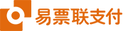 ePaylinks Technology logo