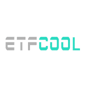 ETFCOOL.com logo