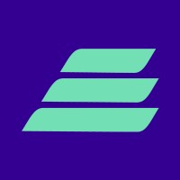 EVIDENT logo