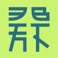 FaBuTX logo