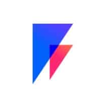Fina logo