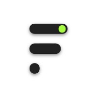 Finetic AI logo