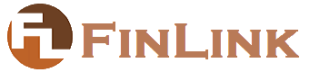 FinLink Technology logo