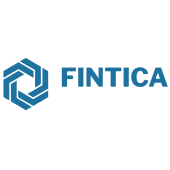 Fintica logo