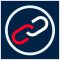 Fintonium Tech logo