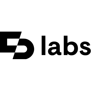 First Digital Labs logo