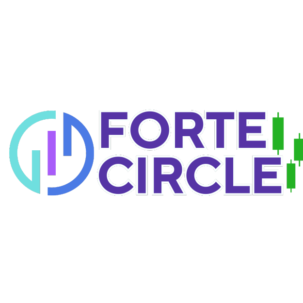 Fortecircle360 logo
