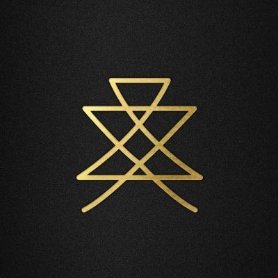 Fusang Group logo