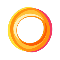 Fusion Bank logo