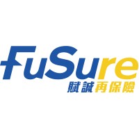 FuSure Reinsurance Company logo