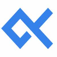 Garlican Tech logo