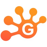 Gekko Lab logo