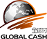 Global Cash logo