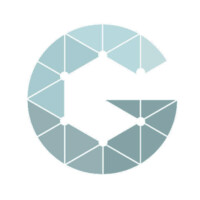 Graphen logo
