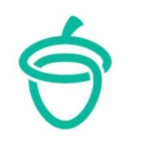 HashNut logo