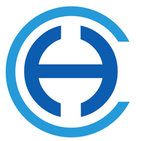 Heycoins logo