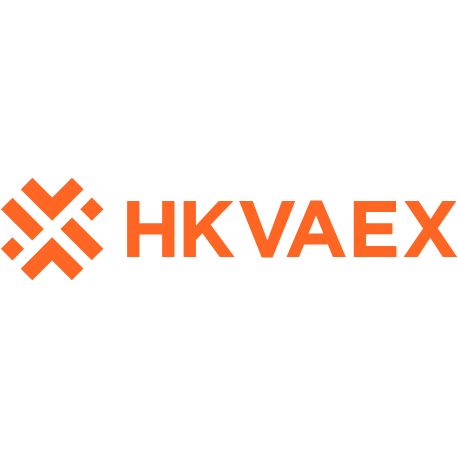 HKVAEX logo