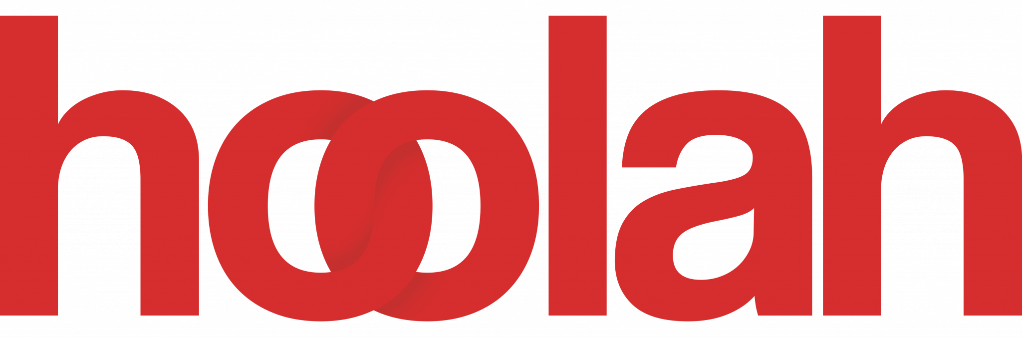 hoolah Hong Kong logo