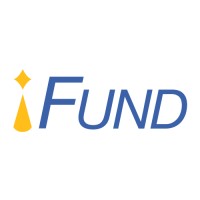 iFund logo