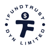 ifundtrust logo
