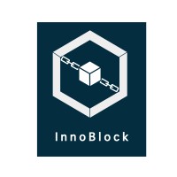 InnoBlock Technology logo