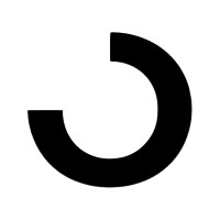 Insolvent Capital logo