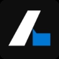 Intellectia.AI logo