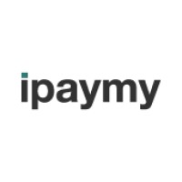 ipaymy logo