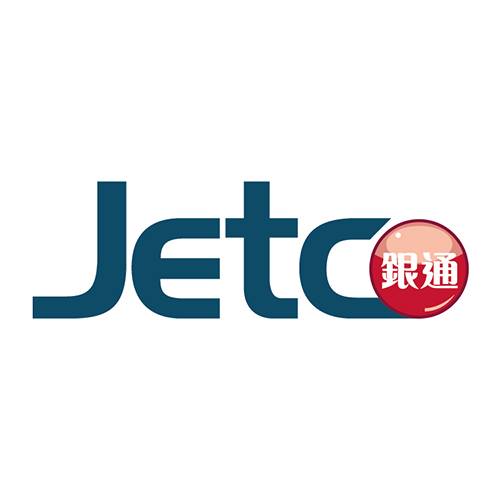 JetcoPay logo