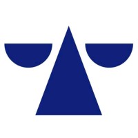 Just Solutions logo