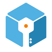 KeyChain Pay logo