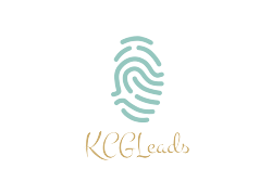 Knowledge Consulting Group logo