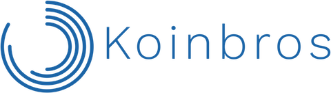 Koinbros logo