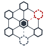 KYC-Chain logo