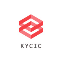 KYCIC logo