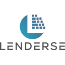 Lenderse logo
