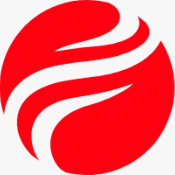 Letsapp logo