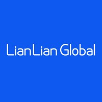 LianLian Hong Kong logo