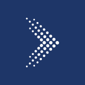 Liberatrade logo