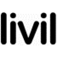 livil logo