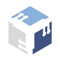 Meta Metopia logo
