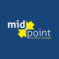 Midpoint Hong Kong logo