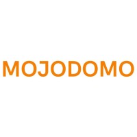 Mojodomo logo