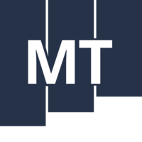 MonoThesis logo