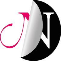 Next Chapter Ventures logo
