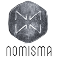 Nomisma logo