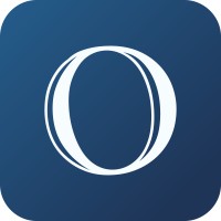 ONEFI logo