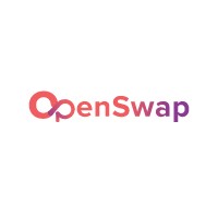OpenSwap logo