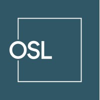 OSL logo